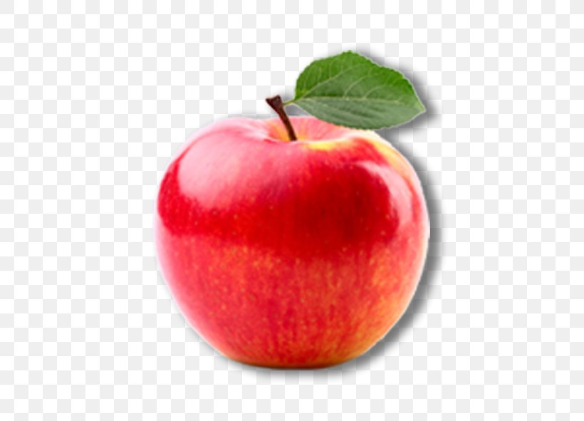 Vegetarian Cuisine Apple Fruit Auglis, PNG, 591x591px, Vegetarian Cuisine, Accessory Fruit, Apple, Auglis, Berry Download Free