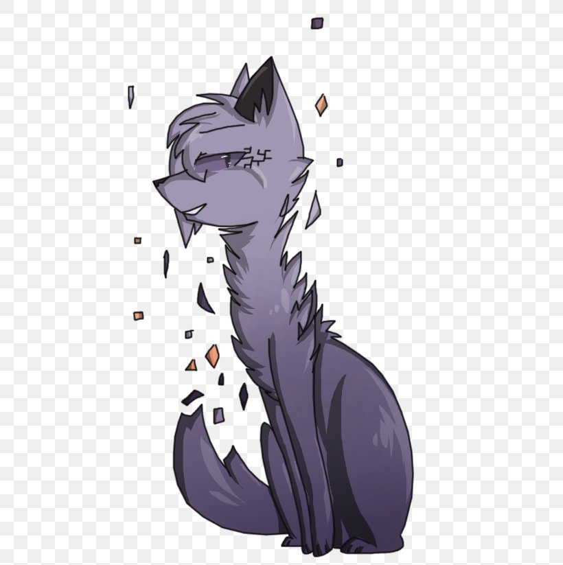 Whiskers Cat Horse Canidae, PNG, 598x823px, Whiskers, Art, Canidae, Carnivoran, Cartoon Download Free