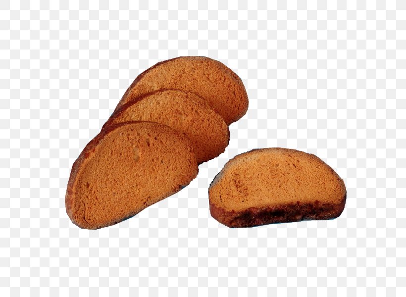 Zwieback Toast Biscotti German Cuisine Biscuit, PNG, 600x600px, Zwieback, Baking, Biscotti, Biscuit, Bread Download Free