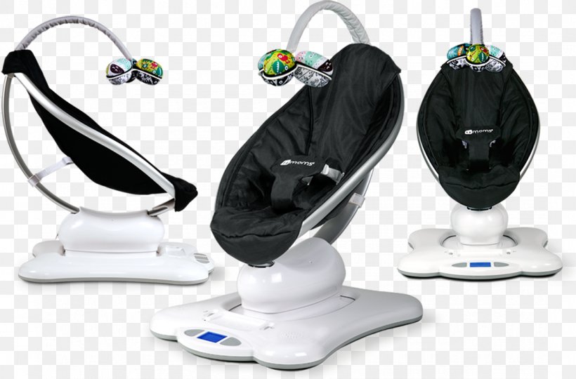 4moms MamaRoo Infant Baby Jumper Child Swing, PNG, 1073x707px, 4moms Mamaroo, Baby Jumper, Baby Toddler Car Seats, Baby Transport, Balancelle Download Free