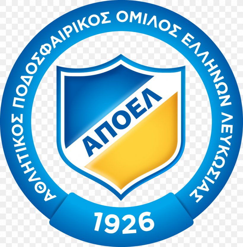 APOEL FC Olympiakos Nicosia AC Omonia Cypriot First Division, PNG, 1032x1049px, Apoel Fc, Area, Brand, Cypriot First Division, Cyprus Download Free