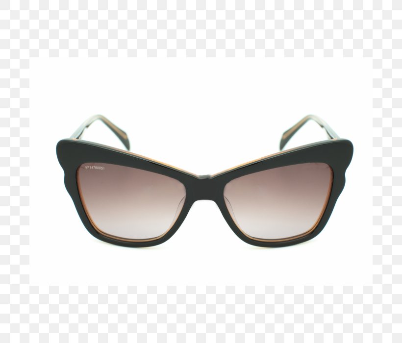 Aviator Sunglasses Ray-Ban Designer Cat Eye Glasses, PNG, 700x700px, Sunglasses, Aviator Sunglasses, Cat Eye Glasses, Christian Dior Se, Clothing Download Free