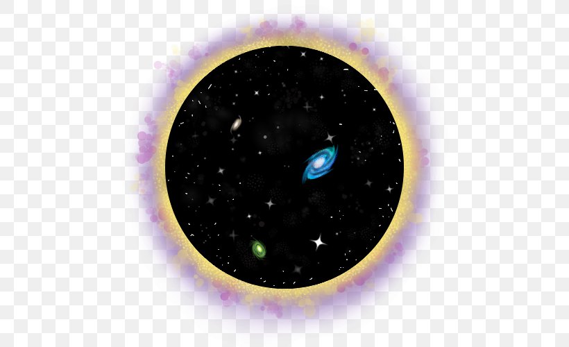 Black Hole Relativistic Jet Galaxy, PNG, 500x500px, Black Hole, Astronomical Object, Astronomy, Atmosphere, Blue Download Free