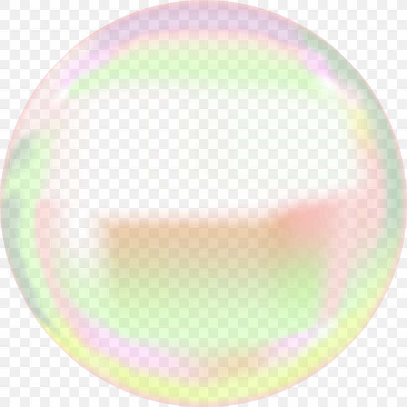 Bubble Soap, PNG, 4915x4915px, Soap Bubble, Bubble, Green, Pink, Soap Download Free