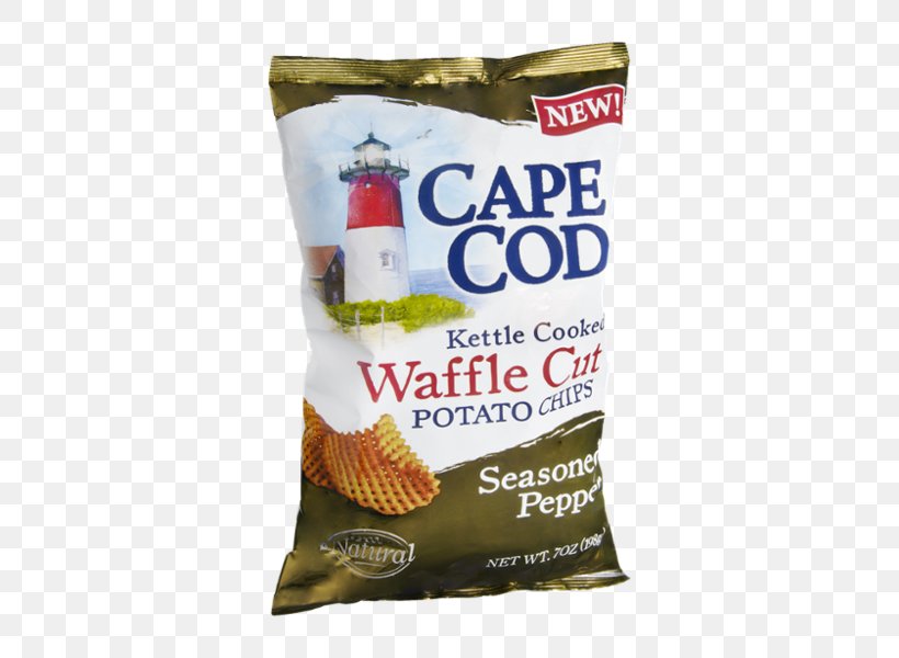 Cape Cod Potato Chip Company LLC Barbecue Flavor Tortilla Chip, PNG, 600x600px, Potato Chip, Barbecue, Cape Cod Potato Chip Company Llc, Cod, Cooking Download Free