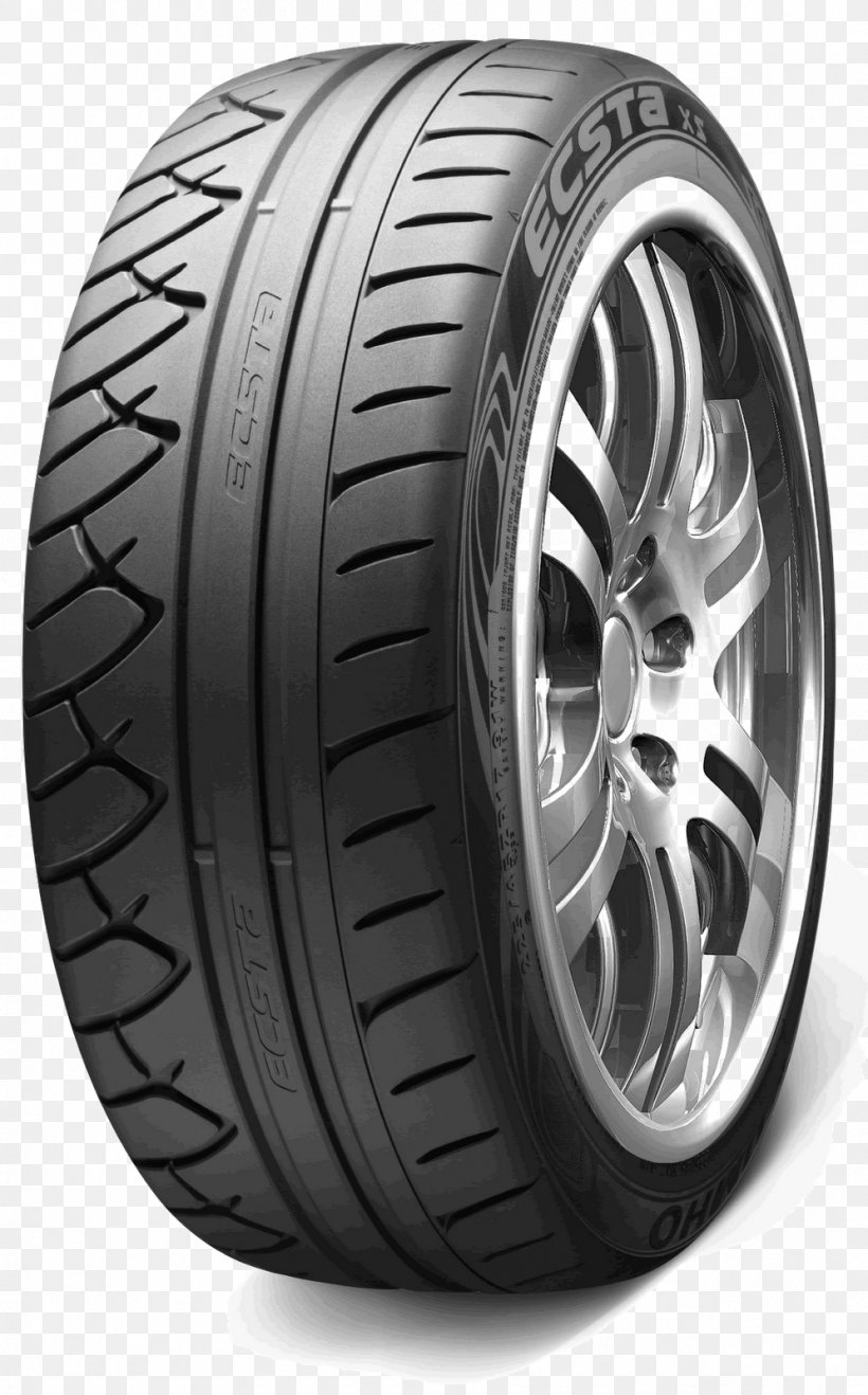 Car Racing Slick Kumho Tire Hankook Tire, PNG, 995x1600px, Car, Alloy Wheel, Auto Part, Automotive Design, Automotive Tire Download Free