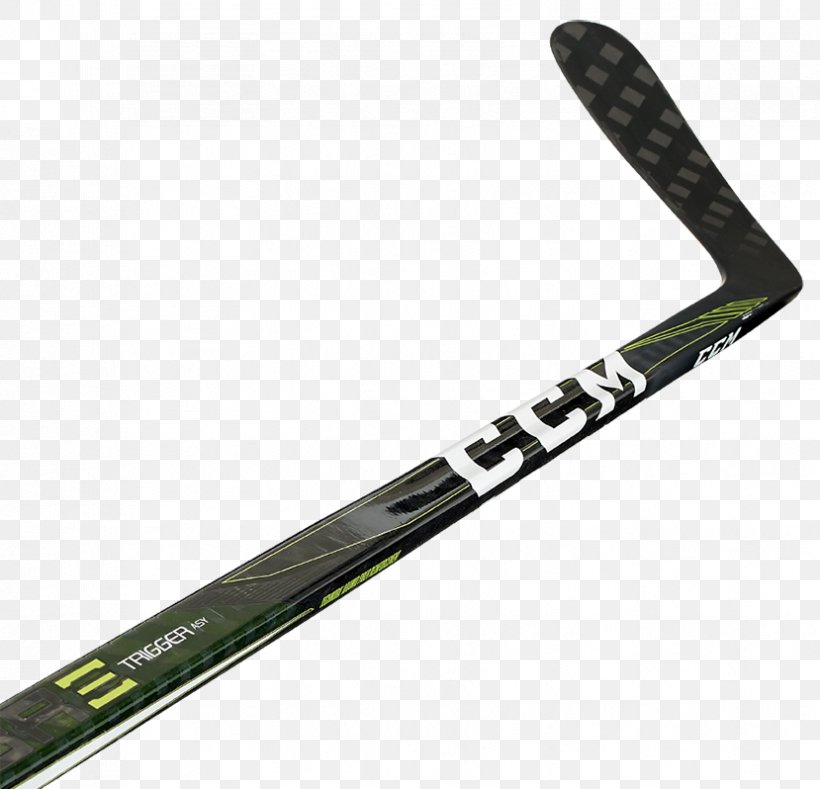 CCM Hockey Hockey Sticks Ice Hockey Stick, PNG, 829x798px, Ccm Hockey, Bastone, Composite Material, Field Hockey Sticks, Hardware Download Free