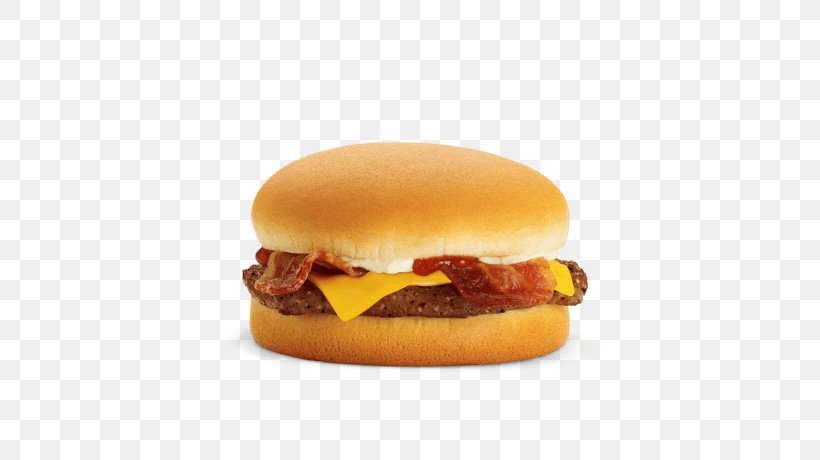 Cheeseburger Breakfast Sandwich Bacon, Egg And Cheese Sandwich Slider, PNG, 640x460px, Cheeseburger, American Food, Bacon, Bacon Egg And Cheese Sandwich, Breakfast Sandwich Download Free
