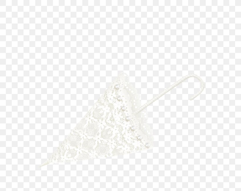 Computer Graphics Fishnet, PNG, 650x650px, Computer Graphics, Anchor, Black And White, Computer Network, Fishnet Download Free