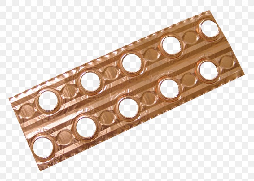 Copper Material, PNG, 840x600px, Copper, Hardware, Material, Metal Download Free