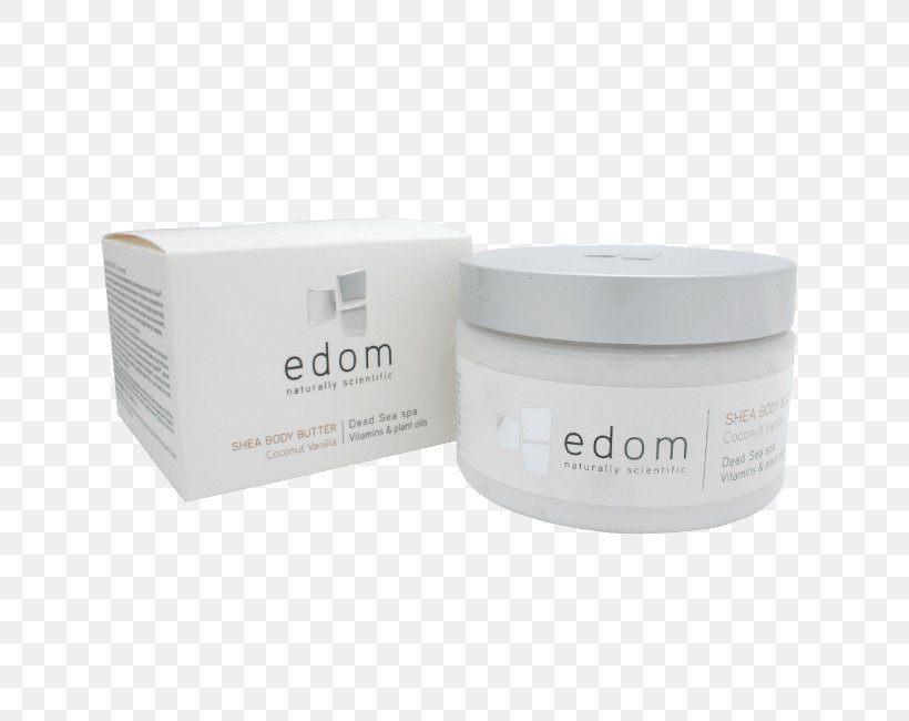Cream Product, PNG, 650x650px, Cream, Skin Care Download Free