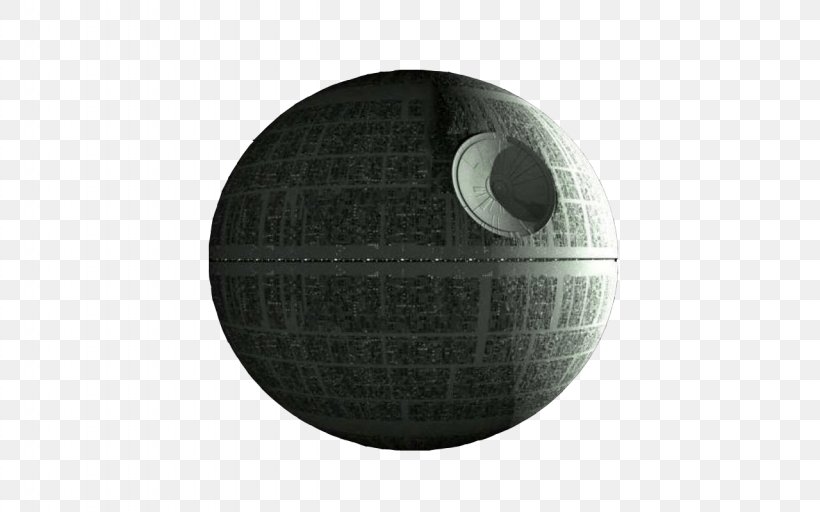 Death Star, PNG, 1280x800px, Death Star, Crochet, Death, Firefighter, Library Download Free