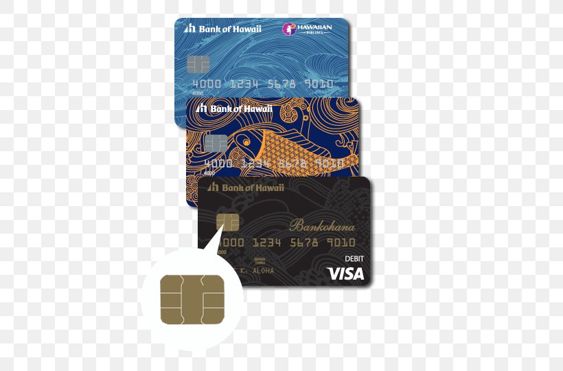 Debit Card Credit Card Bank Of Hawaii Mastercard, PNG, 465x540px, Debit Card, American Express, Atm Card, Bank, Bank Account Download Free