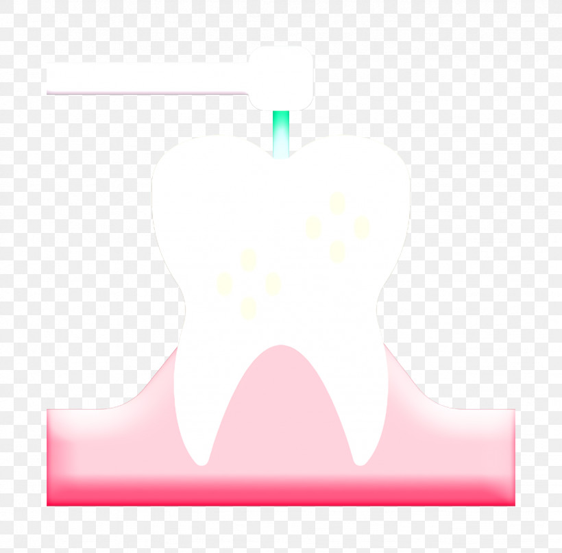 Dentistry Icon Dentist Icon Dental Drill Icon, PNG, 1228x1210px, Dentistry Icon, Dental Drill Icon, Dentist Icon, Line, Logo Download Free