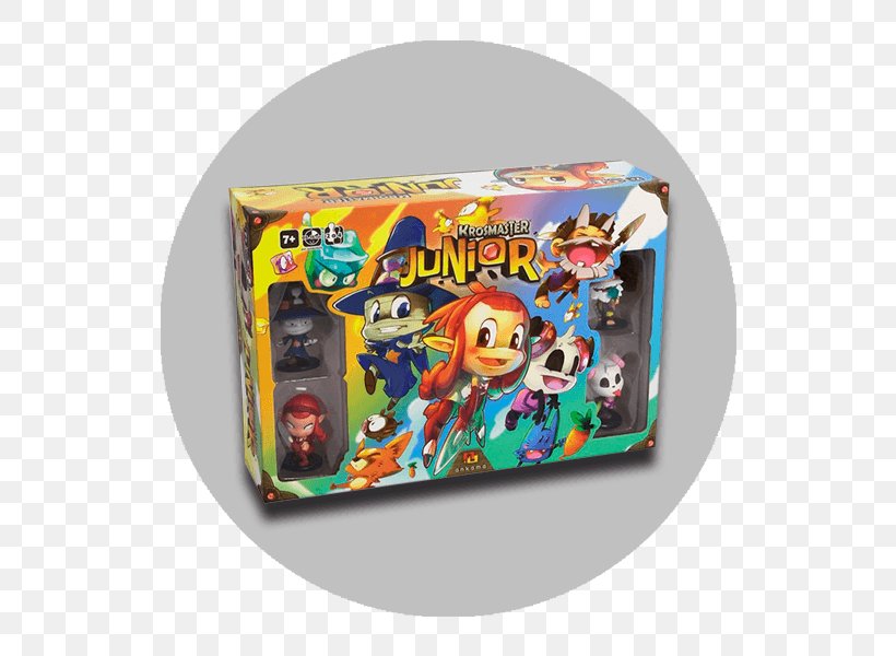 Dofus Krosmaster Junior Game Toy, PNG, 600x600px, Krosmaster, Ankama, Board Game, Dofus, Game Download Free