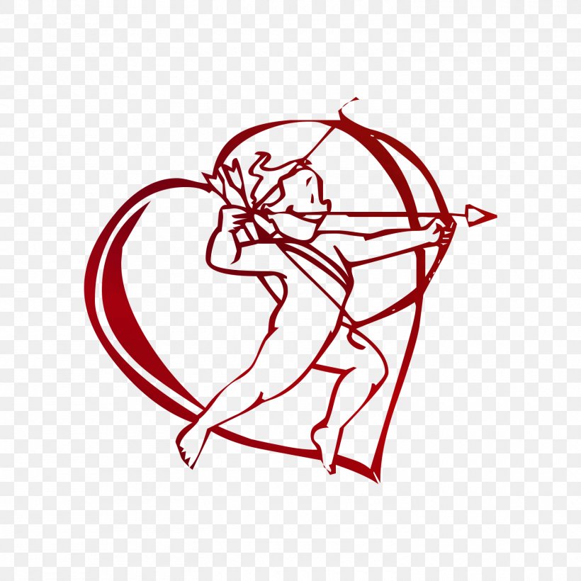 Drawing Clip Art Coloring Book Valentine's Day Heart, PNG, 1500x1500px, Drawing, Art, Black And White, Blackandwhite, Cartoon Download Free