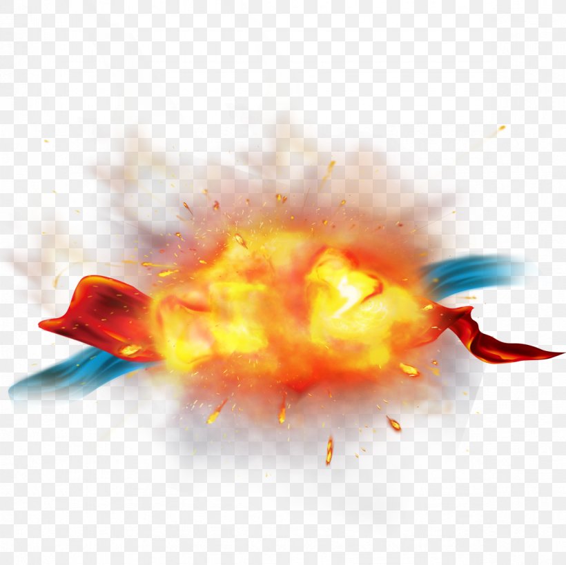 Explosion Effect Material, PNG, 1181x1181px, Explosion, Adobe After Effects, Adobe Premiere Pro, Dust Explosion, Explosive Material Download Free
