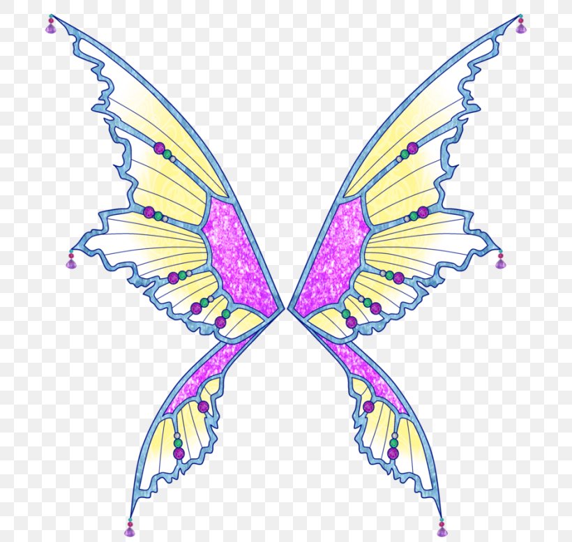 Fairy Pixel Art Digital Art Sticker Clip Art, PNG, 700x777px, Fairy, Adventure Time, Brush Footed Butterfly, Butterfly, Deviantart Download Free