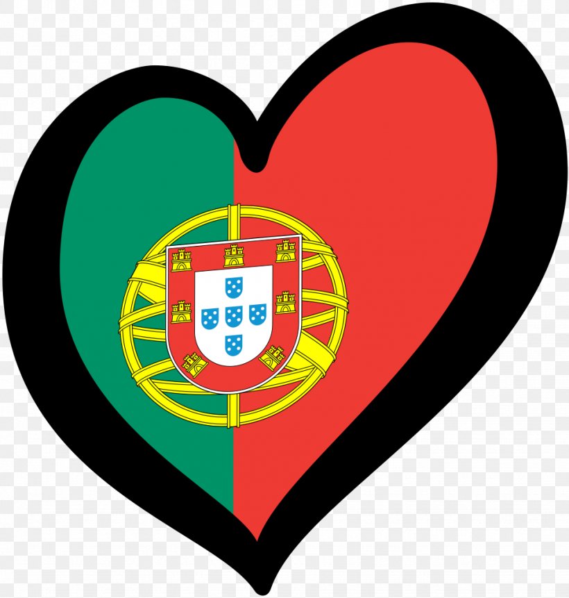 Flag Of Portugal Flags Of The World Flag Of Belarus, PNG, 975x1024px, Watercolor, Cartoon, Flower, Frame, Heart Download Free