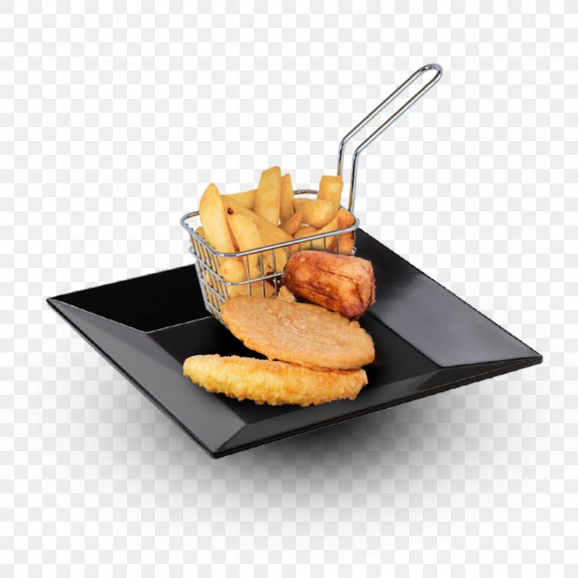 French Fries Chicken Sandwich Steak Sandwich Dim Sim Egg Sandwich, PNG, 1000x1000px, French Fries, Bacon, Bacon Egg And Cheese Sandwich, Beef, Chicken Download Free