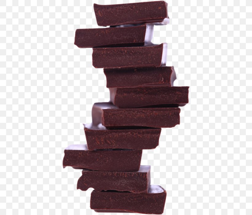 Fudge Chocolate Bar Gummi Candy, PNG, 416x700px, Fudge, Art, Cake, Candy, Chocolate Download Free