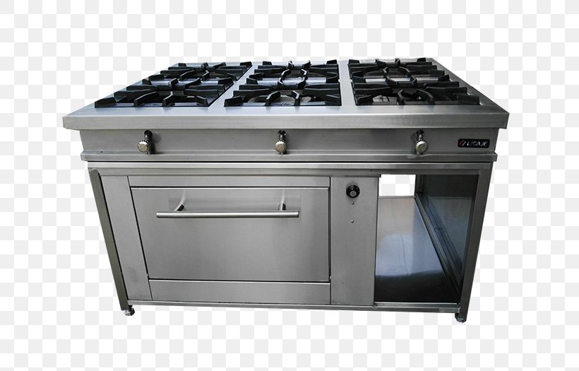Gas Stove Cooking Ranges Portable Stove Kitchen, PNG, 700x525px, Gas Stove, Acabat, Cooking Ranges, Drawer, Furniture Download Free