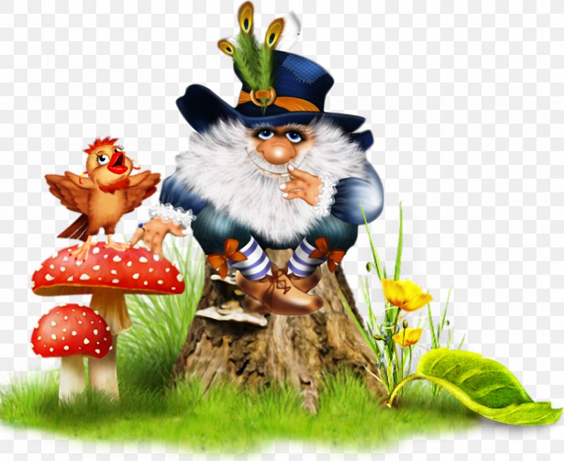Gnome Elf Fairy Tale Duende Dwarf, PNG, 859x703px, Gnome, Drawing, Duende, Dwarf, Elf Download Free