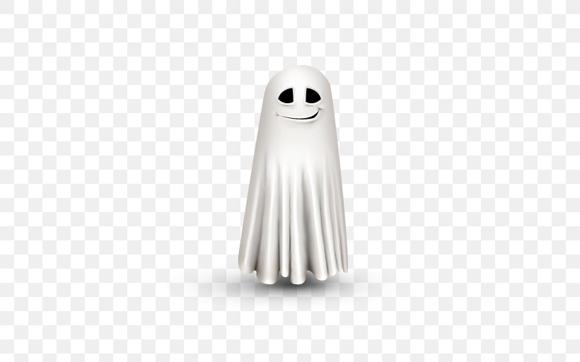 Halloween Ghost Icon, PNG, 512x512px, Halloween, Black And White, Computer Software, Ghost, Jack O Lantern Download Free