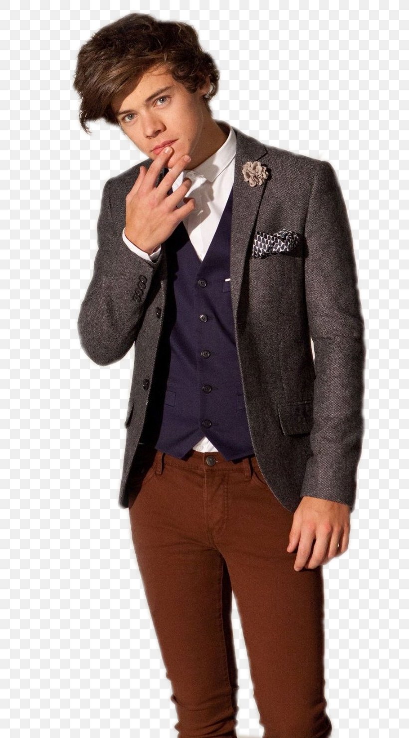 Harry Styles Take Me Home Tour One Direction, PNG, 675x1479px, Harry Styles, Blazer, Clothing, Formal Wear, Gentleman Download Free