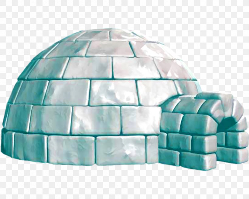 Igloo House Home Room T-shirt, PNG, 1001x800px, Igloo, Air Conditioning, Aqua, Building, Dome Download Free