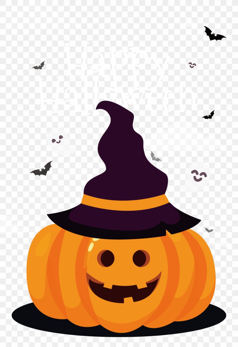 Jack-o-lantern Halloween Calabaza Boszorkxe1ny Clip Art, PNG, 1028x1500px, Jackolantern, Art, Calabaza, Food, Halloween Download Free