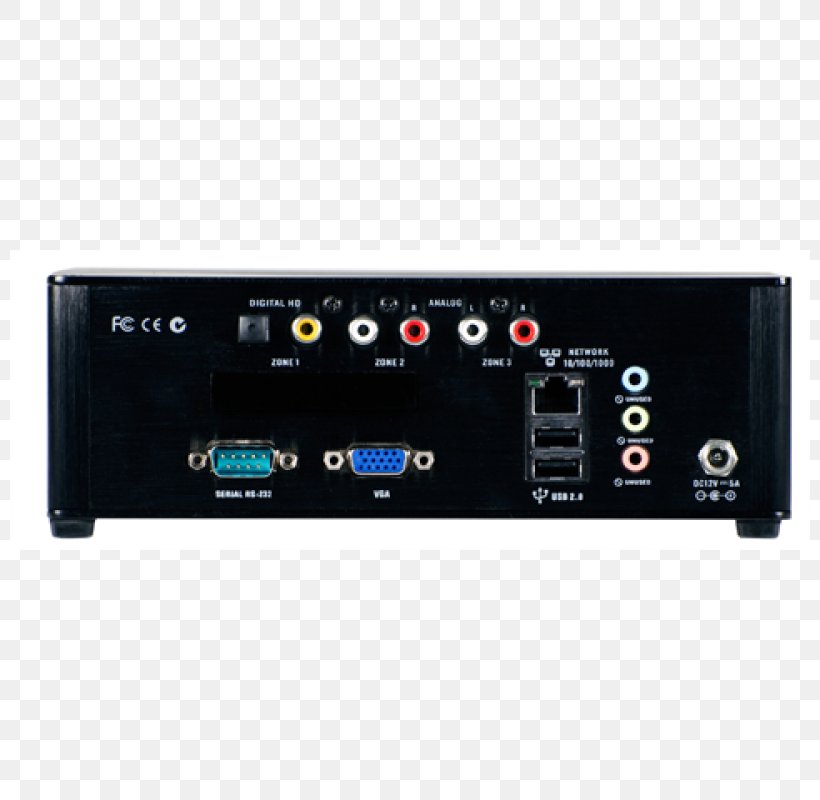JBL 2 Stereo Public Address Mixer CSM-32 Router Electronics Stereophonic Sound, PNG, 800x800px, Jbl, Amplifier, Audio, Audio Equipment, Audio Mixers Download Free