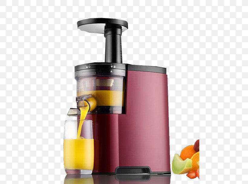 Juice Nutrient Cloud Auglis Speed, PNG, 498x611px, Juice, Auglis, Cloud, Food, Fruit Download Free