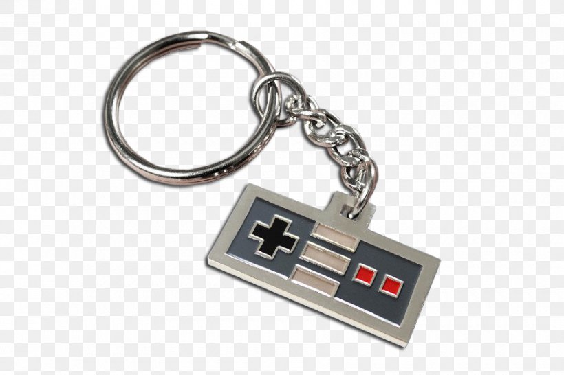 Key Chains USB Flash Drives, PNG, 900x600px, Key Chains, Computer Hardware, Fashion Accessory, Flash Memory, Hardware Download Free