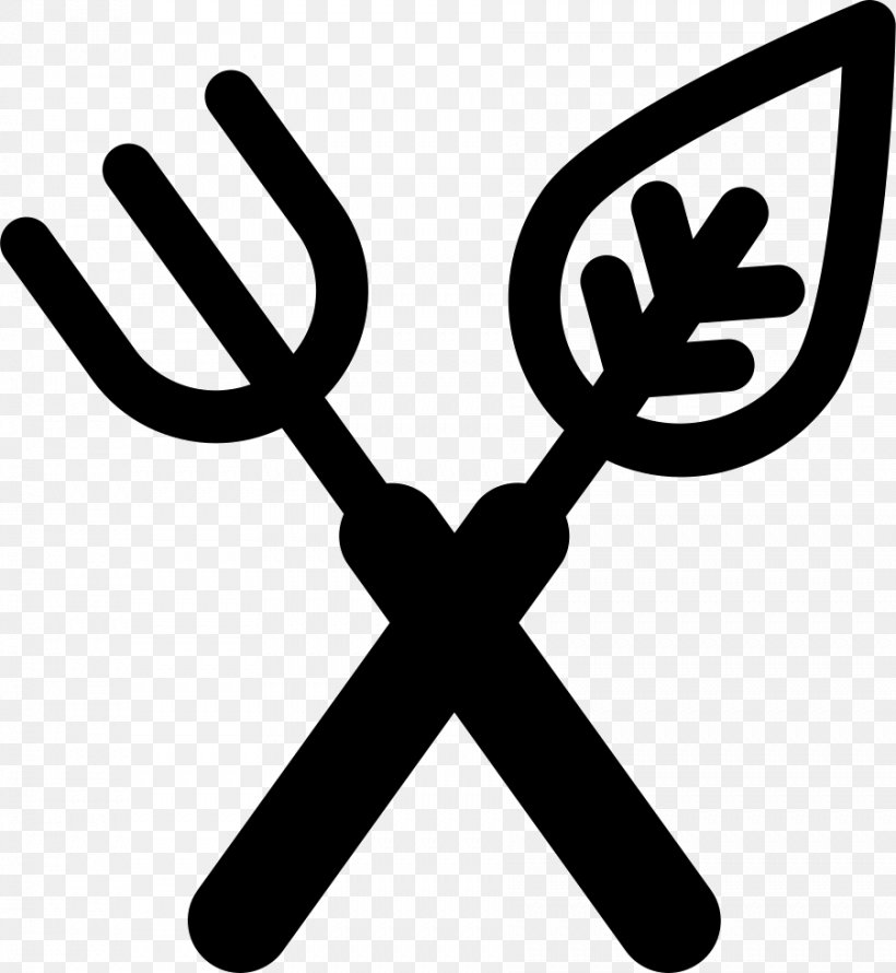 Knife Fork Spoon Tool Cutlery, PNG, 902x980px, Knife, Cutlery, Fork, Kitchen Utensil, Logo Download Free