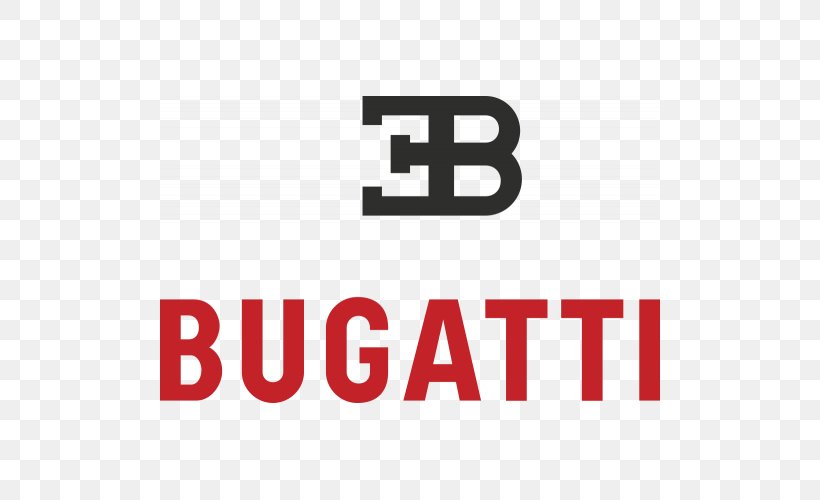 Logo Bugatti Brand Trademark Trucker Hat, PNG, 500x500px, Logo, Area, Baseball Cap, Beanie, Brand Download Free