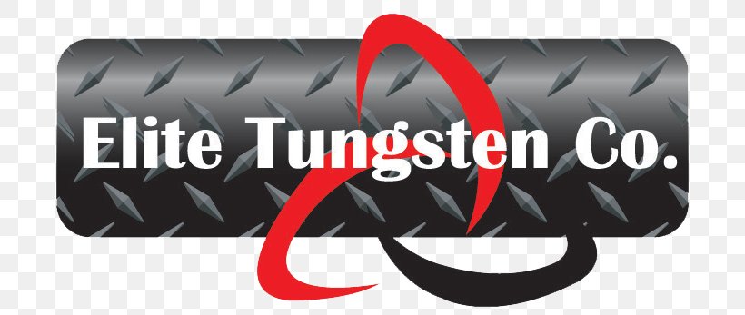 Logo Tungsten Bass Fishing, PNG, 750x347px, Logo, Angling, Automotive Tire, Bass Fishing, Braided Fishing Line Download Free