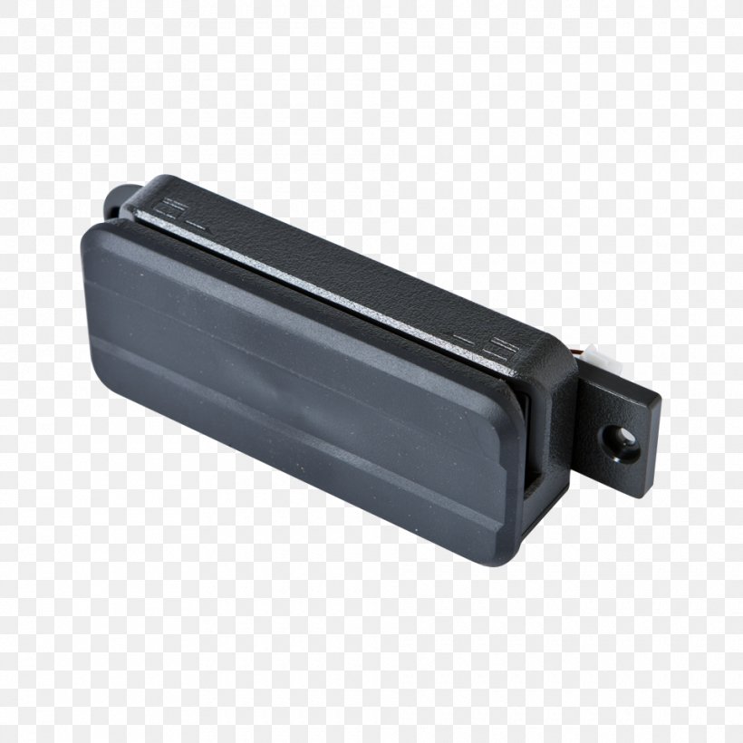Magnetic Stripe Card Card Reader Magnetism Craft Magnets Brother Pa, PNG, 960x960px, Magnetic Stripe Card, Auto Part, Automotive Exterior, Car, Card Reader Download Free
