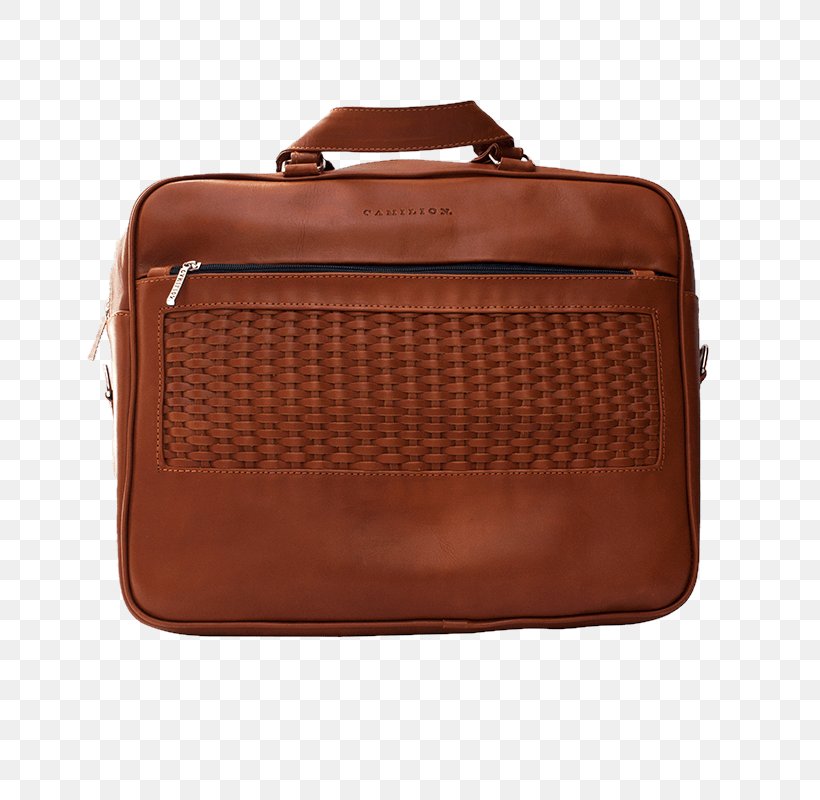Messenger Bags Material Handbag, PNG, 800x800px, Bag, Baggage, Brand, Briefcase, Brown Download Free
