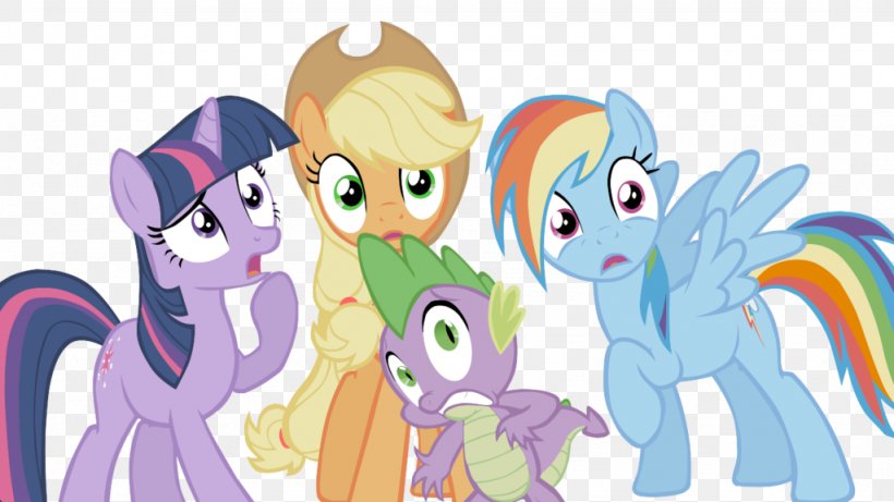 My Little Pony Applejack Twilight Sparkle Rainbow Dash, PNG, 1024x576px, Watercolor, Cartoon, Flower, Frame, Heart Download Free
