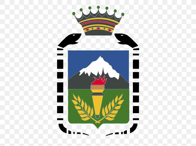 Parral Ilustre Municipalidad De Longaví Municipalidades De Chile Municipality Of LinaresI, PNG, 506x610px, Municipalidades De Chile, Artwork, Brand, Chile, Emblem Download Free