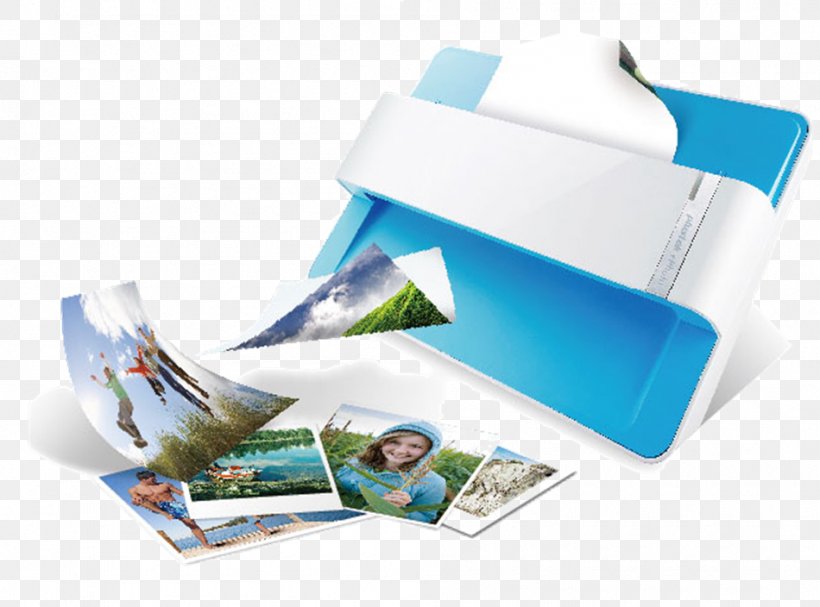Plustek EPhoto Z300 Image Scanner Document, PNG, 950x704px, Plustek Ephoto Z300, Brand, Chargecoupled Device, Digitization, Document Download Free