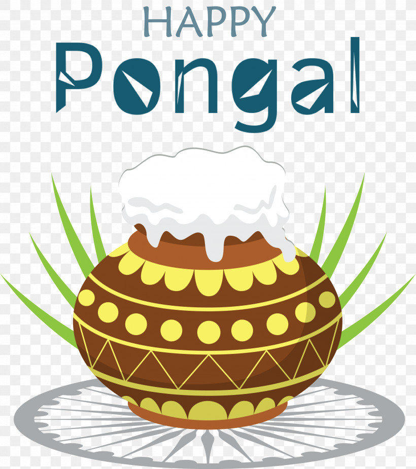 Pongal Happy Pongal, PNG, 2659x3000px, Pongal, Architectural Engineering, Cartoon, Happy Pongal, Line Art Download Free