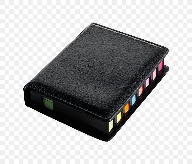 Post-it Note Paper Memorandum Notebook Office, PNG, 700x700px, Postit Note, Business, Electronics Accessory, Hardware, Information Download Free