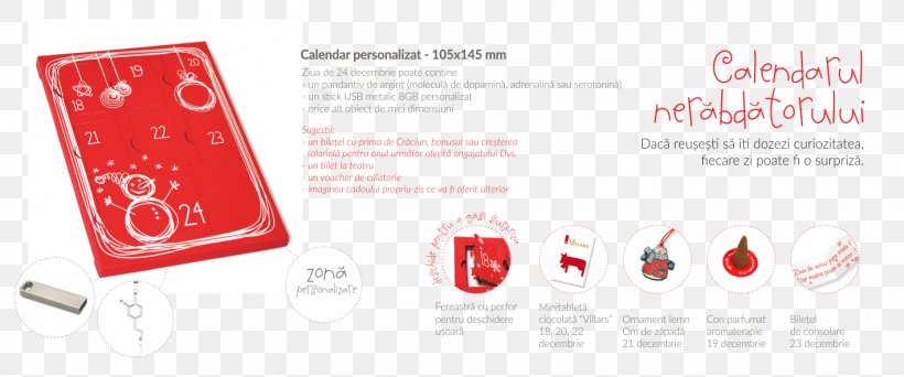 Product Design Brand Technology, PNG, 1418x592px, Brand, Red, Technology, Text Download Free