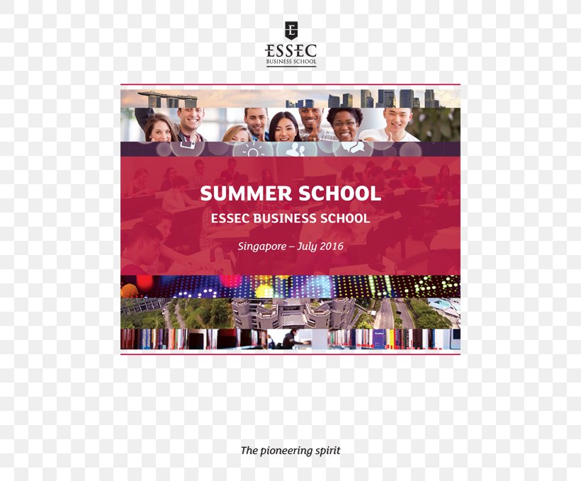 Public Relations Brand Display Advertising ESSEC Business School, PNG, 480x679px, Public Relations, Advertising, Banner, Brand, Brochure Download Free