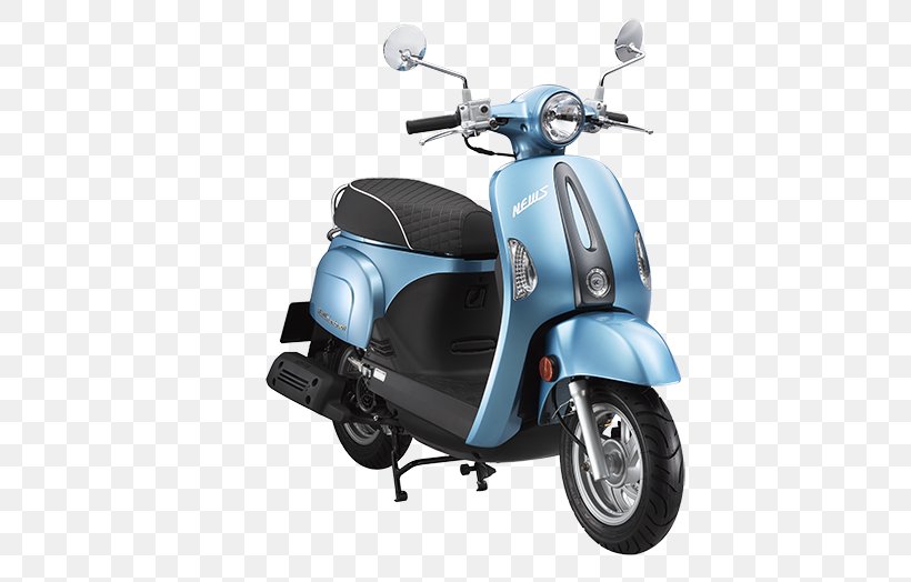 Scooter Kymco NEWSento 50i Motorcycle Electric Vehicle, PNG, 700x524px, Scooter, Electric Vehicle, Kymco, Microsoft Azure, Motor Vehicle Download Free