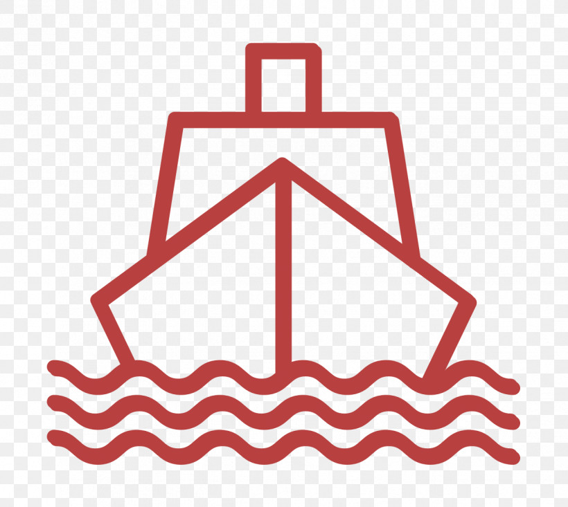 Ship Icon Boat Icon Transportation Icon, PNG, 1236x1106px, Ship Icon, Boat Icon, Emoji, Icon Design, Pdf Download Free