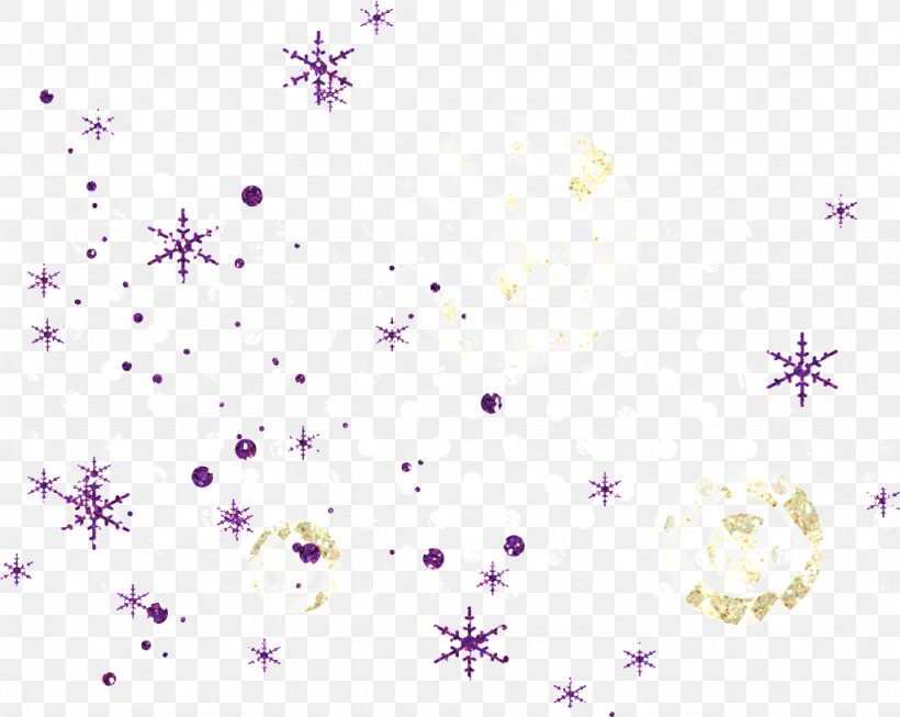 Snowflake Image Desktop Wallpaper, PNG, 1024x816px, Snowflake, Drawing, Ice, Lavender, Lilac Download Free