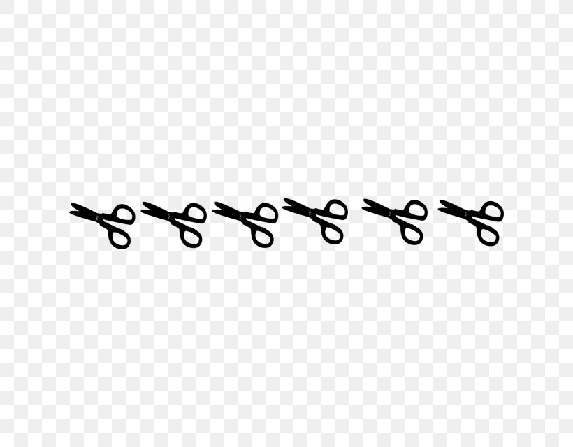 Symbol Number Brand Body Jewellery Font, PNG, 640x640px, Symbol, Black, Black And White, Body Jewellery, Body Jewelry Download Free